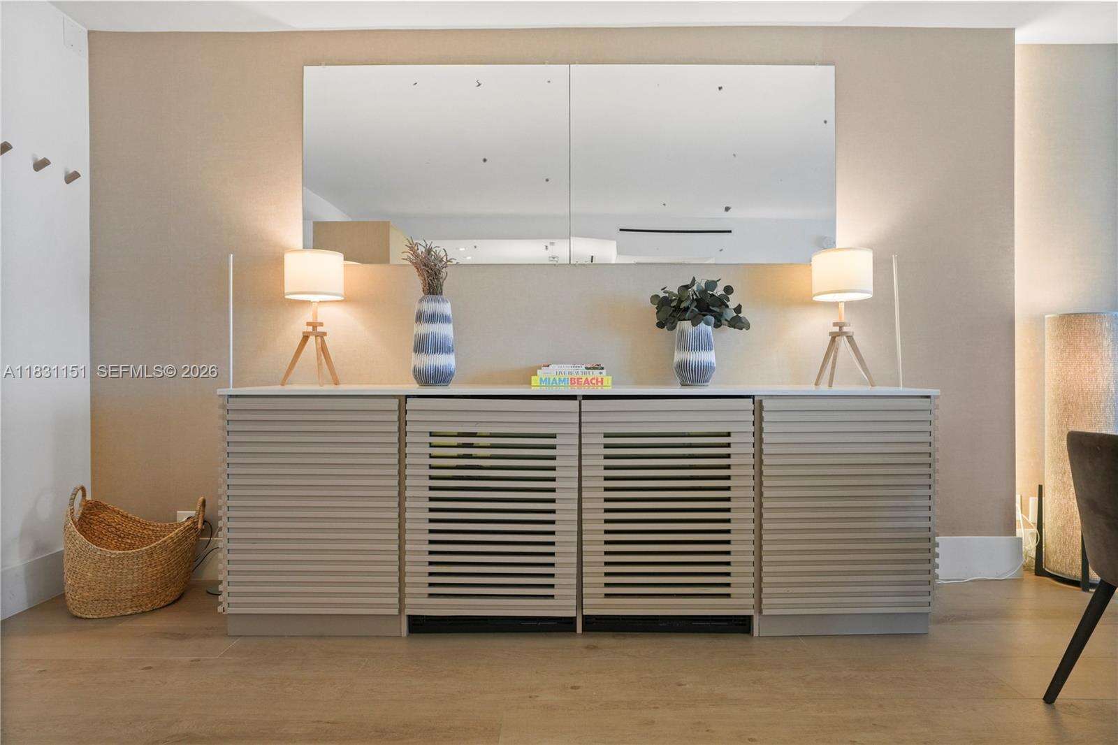 Roney Palace Unit #407 | Picture 13