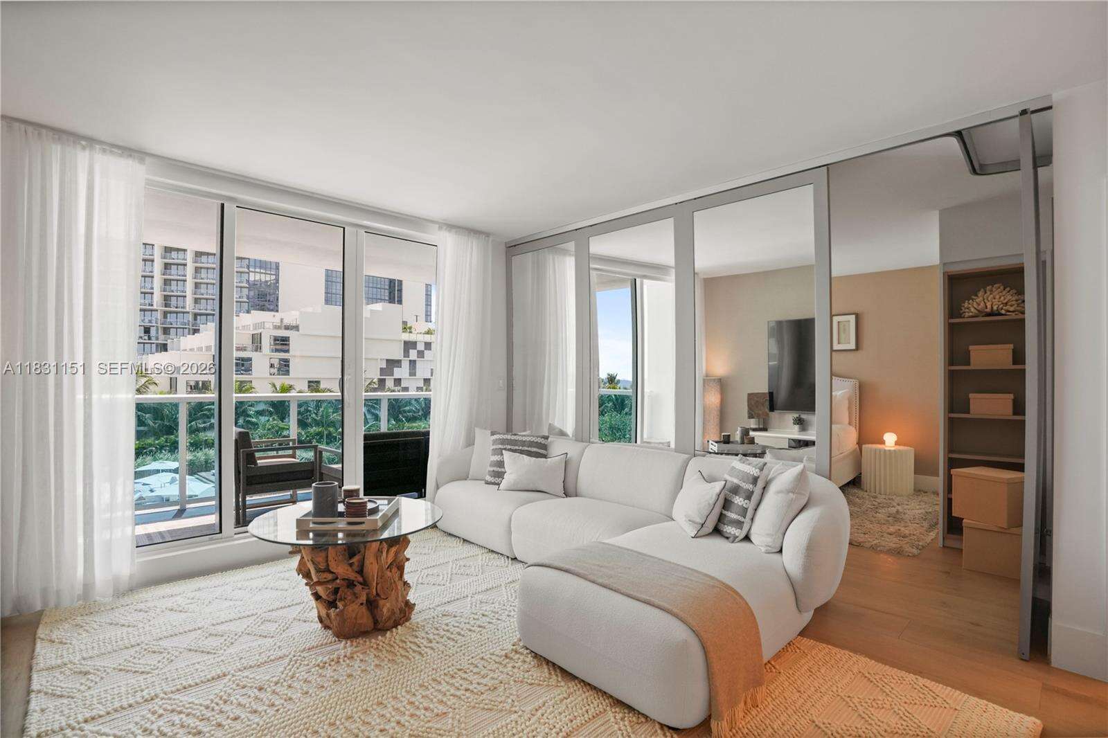 Roney Palace Unit #407 | Picture 16