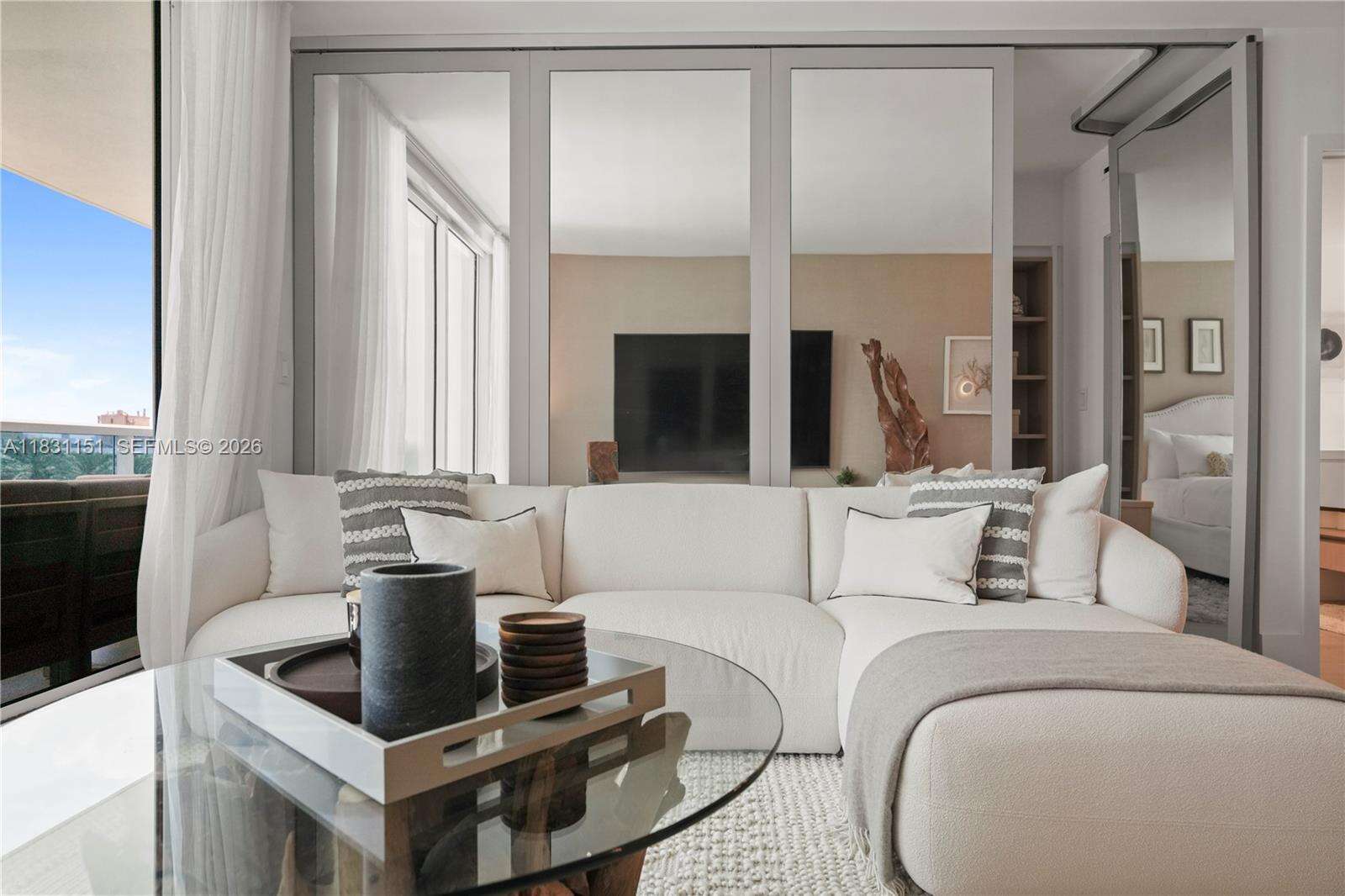 Roney Palace Unit #407 | Picture 21