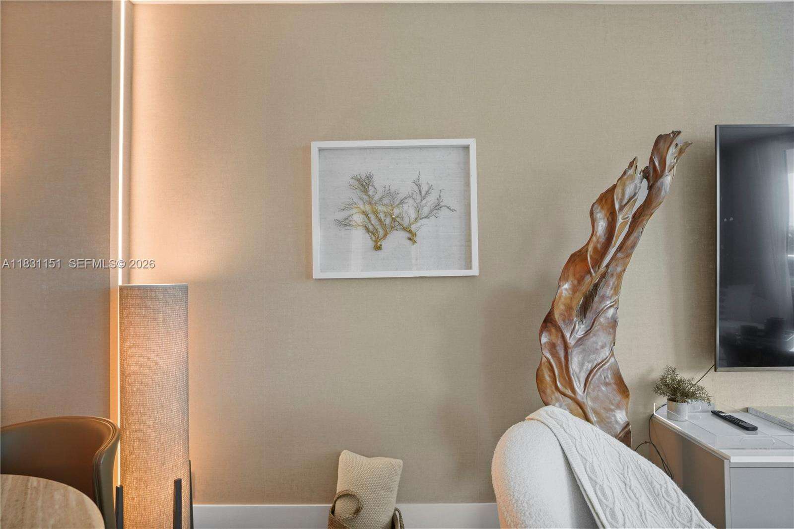 Roney Palace Unit #407 | Picture 23