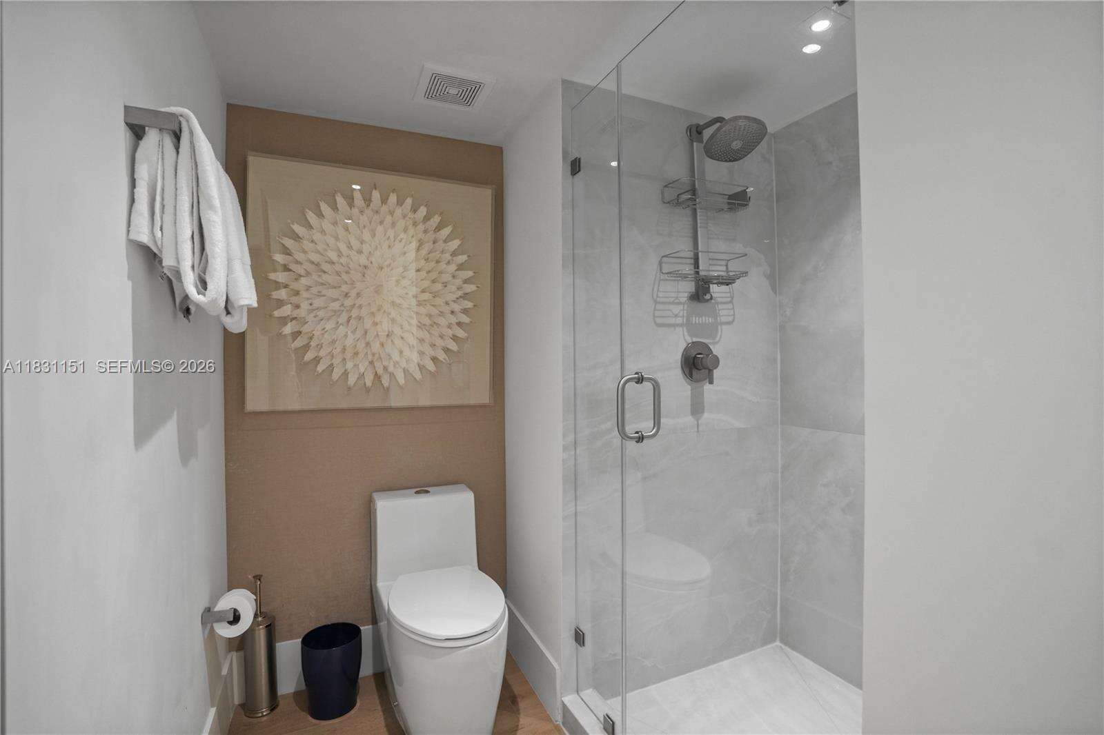 Roney Palace Unit #407 | Picture 27