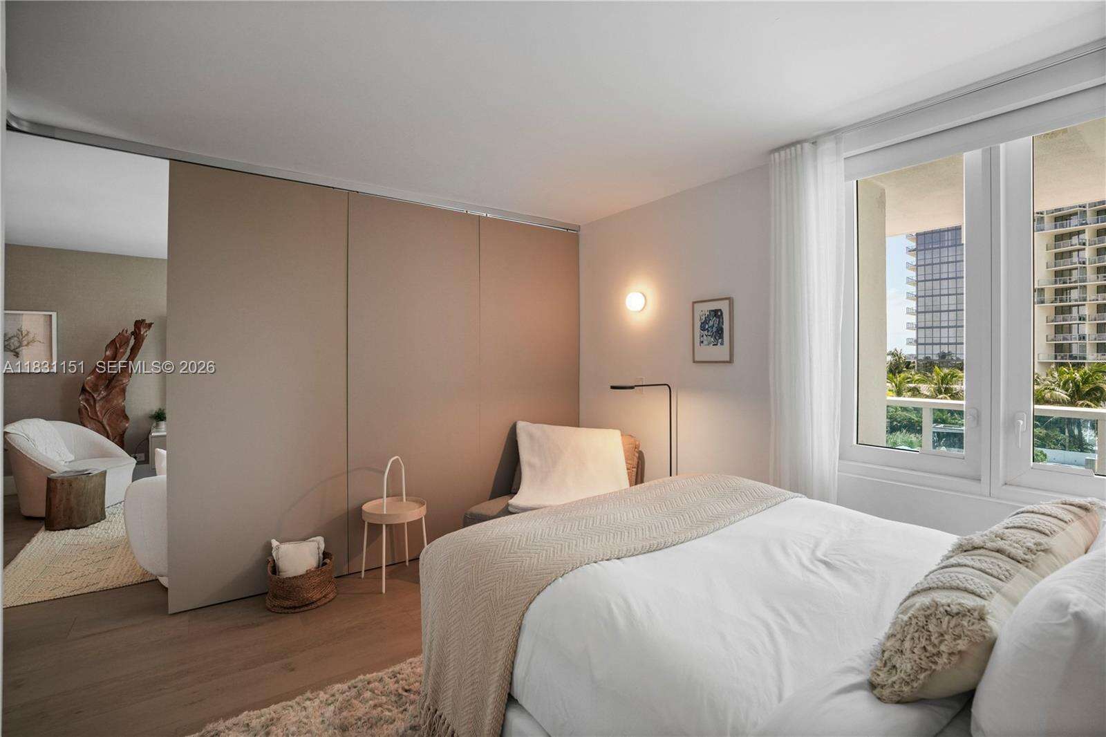 Roney Palace Unit #407 | Picture 4