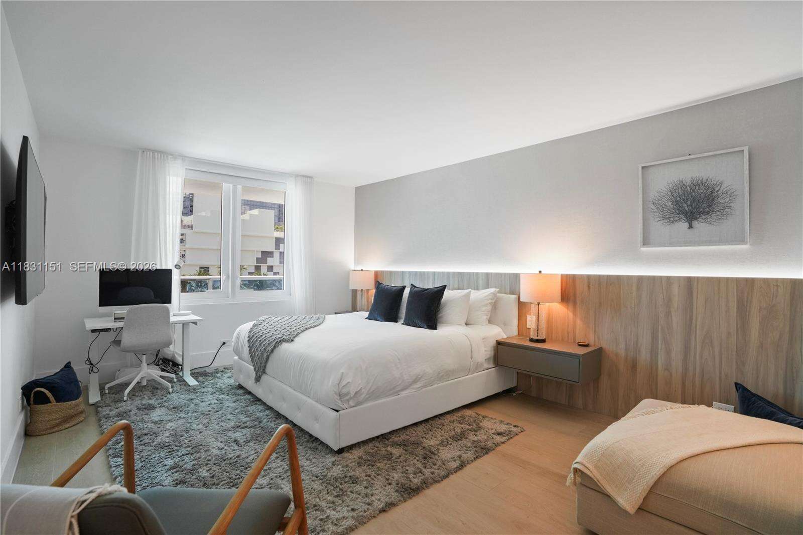 Roney Palace Unit #407 | Picture 33