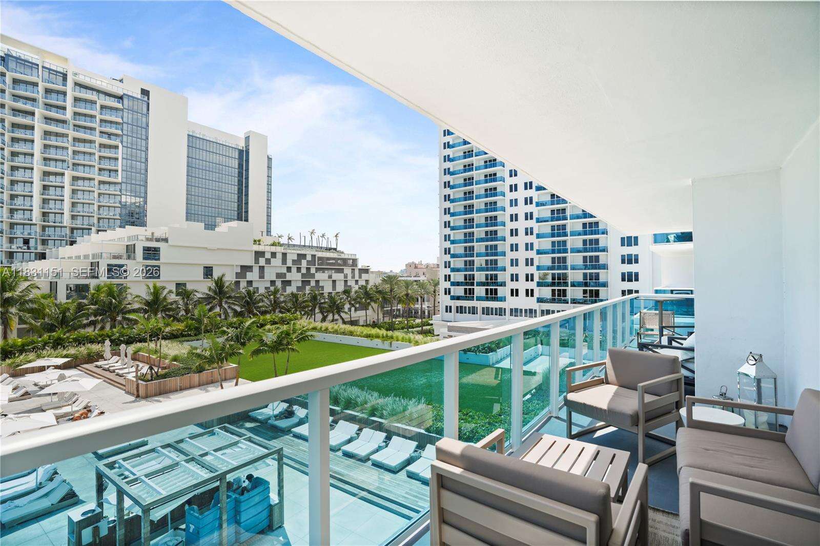 Roney Palace Unit #407 | Picture 39