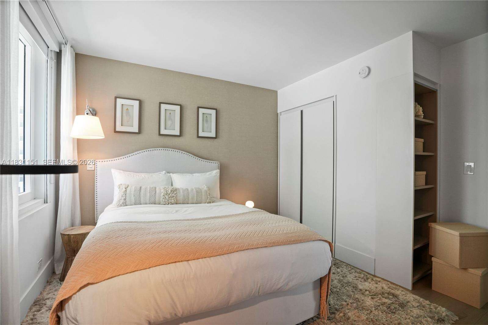 Roney Palace Unit #407 | Picture 5