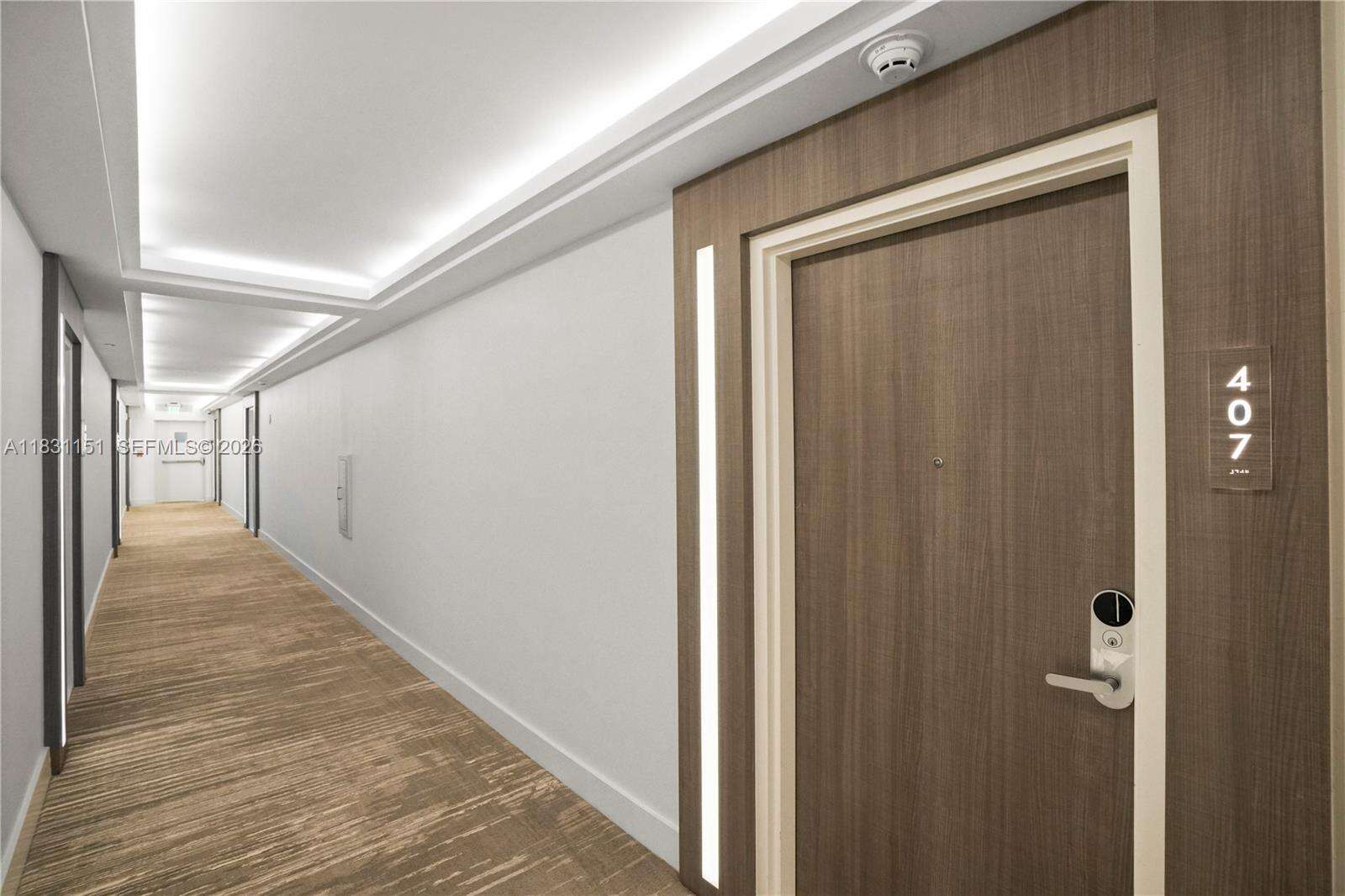 Roney Palace Unit #407 | Picture 46