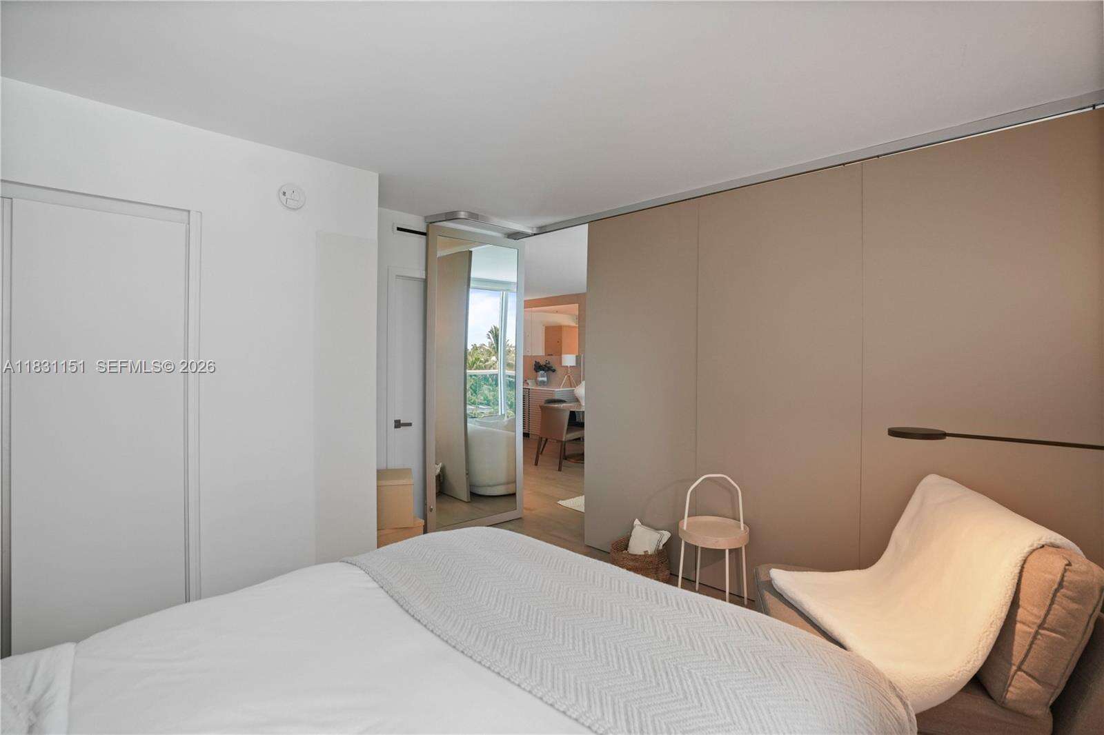 Roney Palace Unit #407 | Picture 6