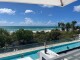 Roney Palace Condos | Unit #415