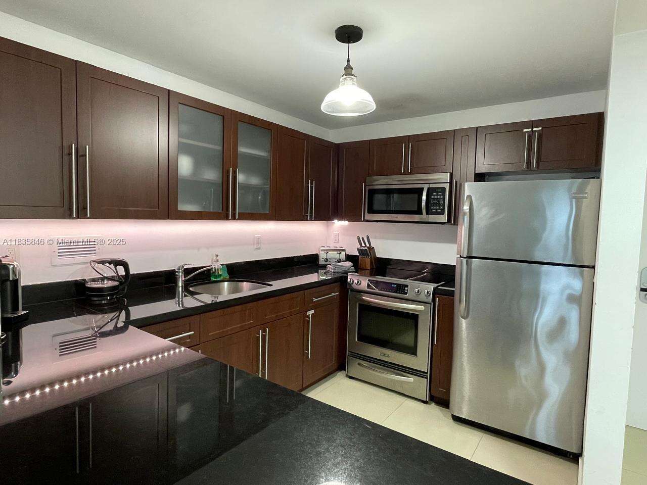 Roney Palace For Sale | Unit #735