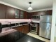 Roney Palace Condos | Unit #735