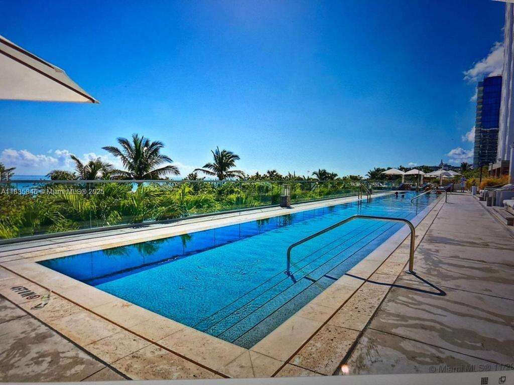 Roney Palace Unit #735 | Picture 2