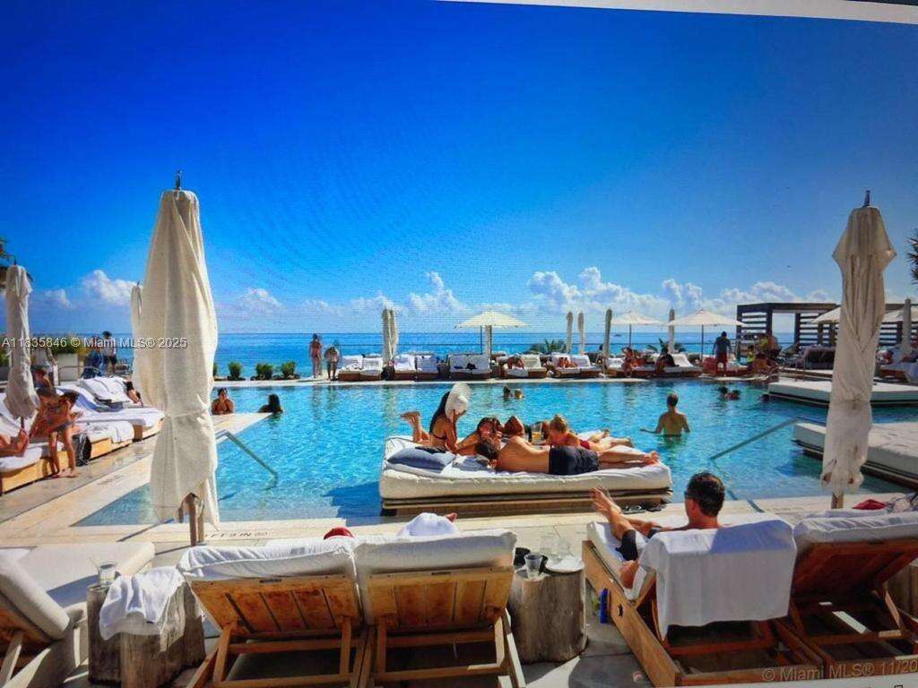 Roney Palace Unit #735 | Picture 7