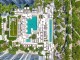 Roney Palace Condos | Unit #1201