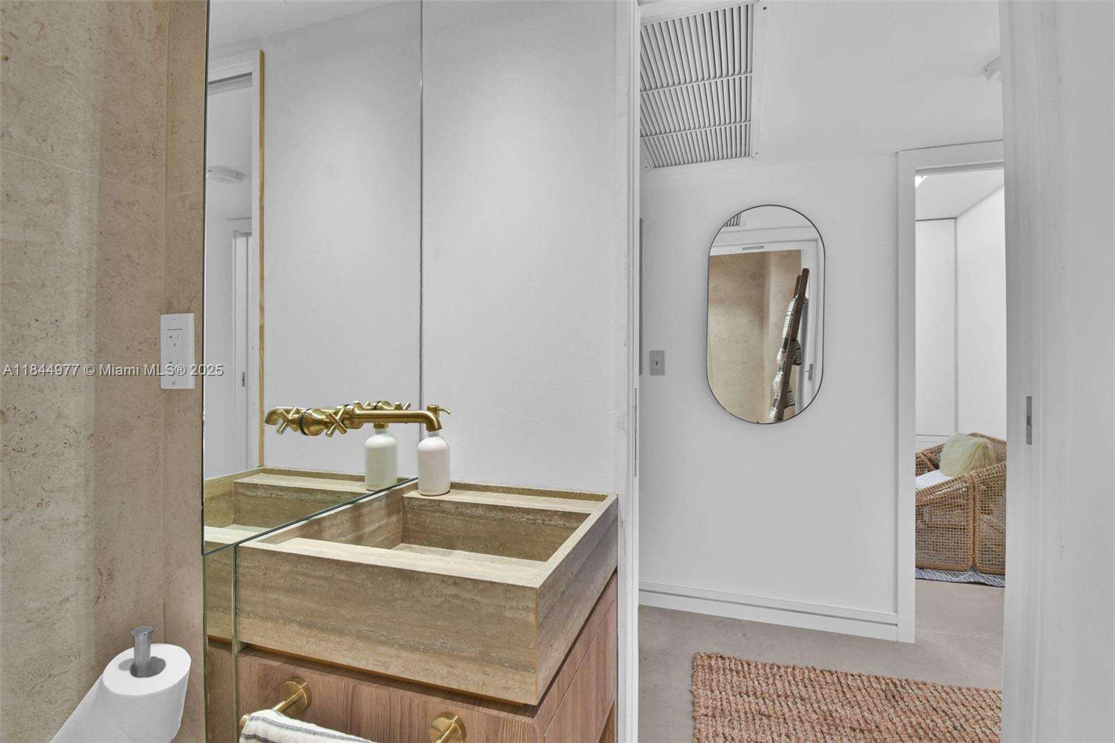 Roney Palace Unit #1201 | Picture 30