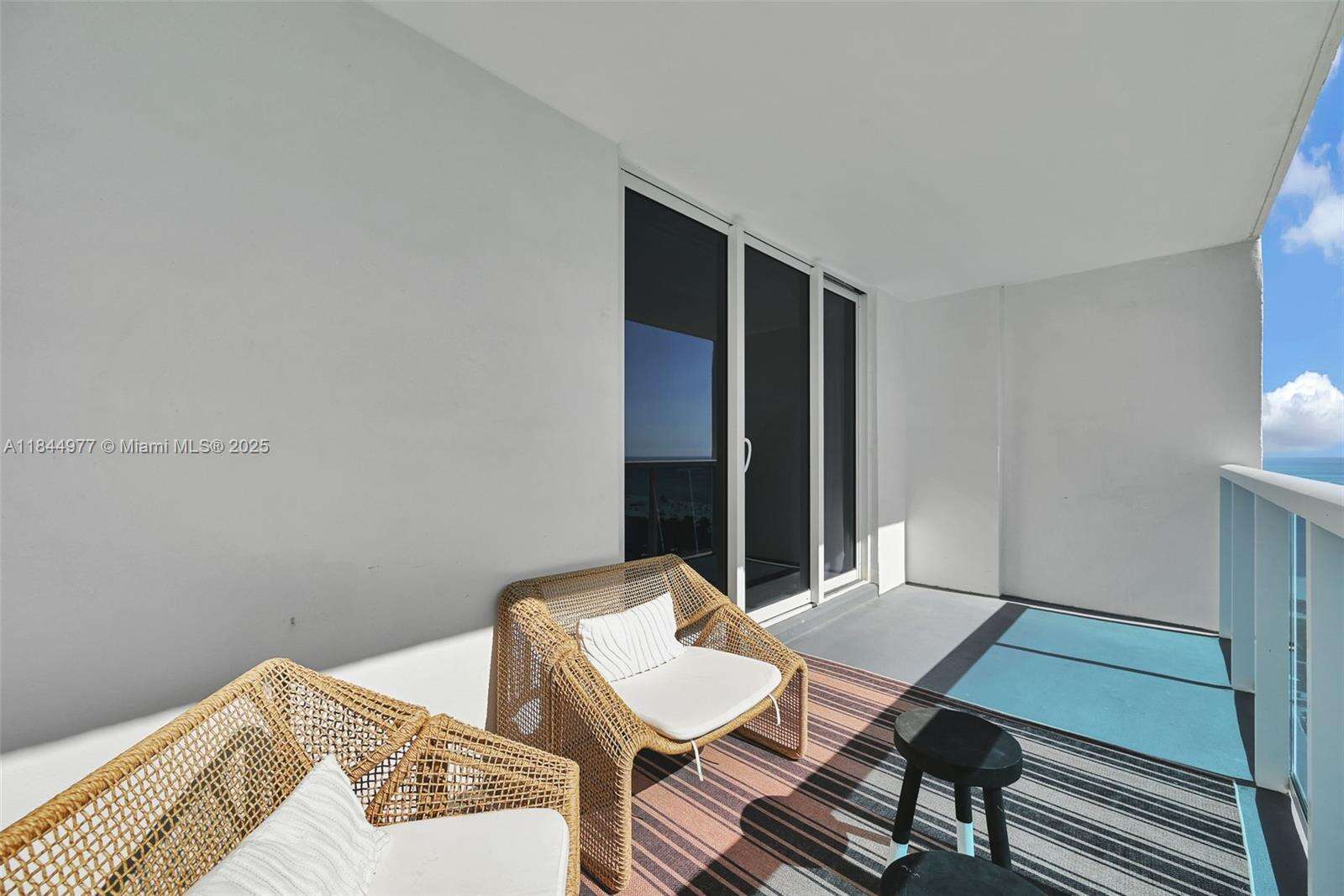 Roney Palace Unit #1201 | Picture 39