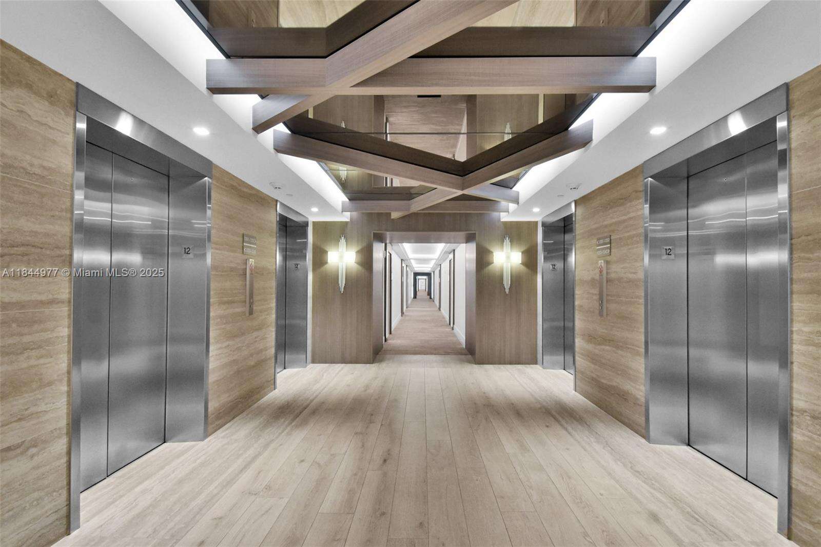 Roney Palace Unit #1201 | Picture 40