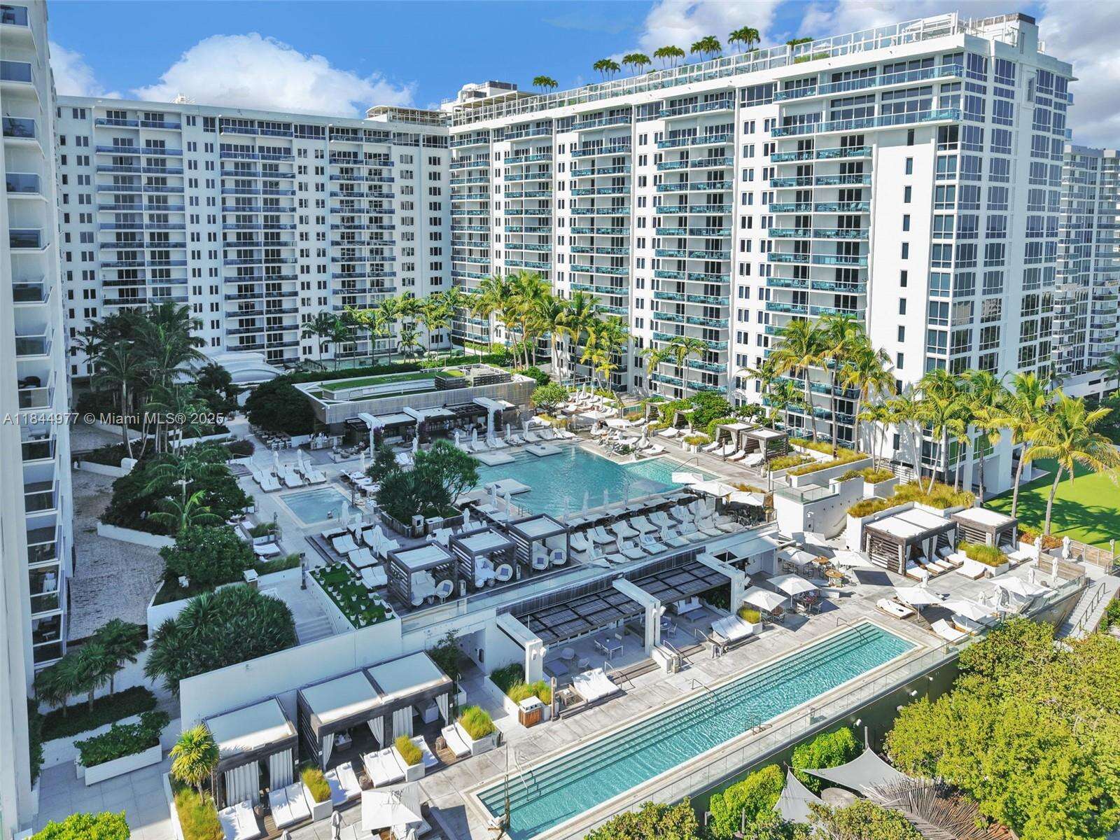 Roney Palace Unit #1201 | Picture 42