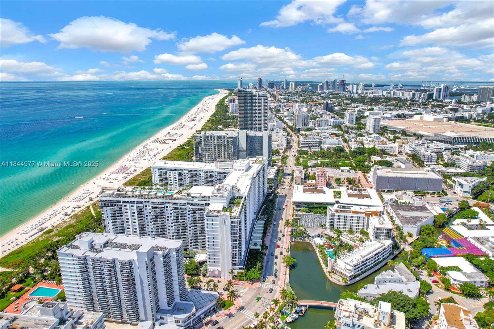 Roney Palace Unit #1201 | Picture 43