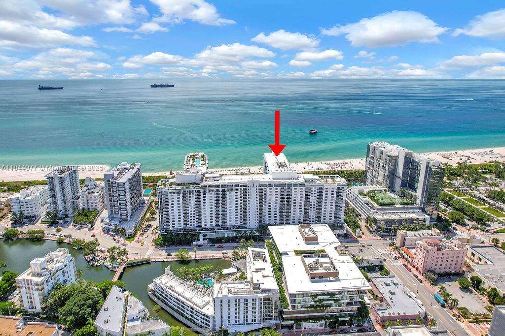 Roney Palace Unit #1201 | Picture 44