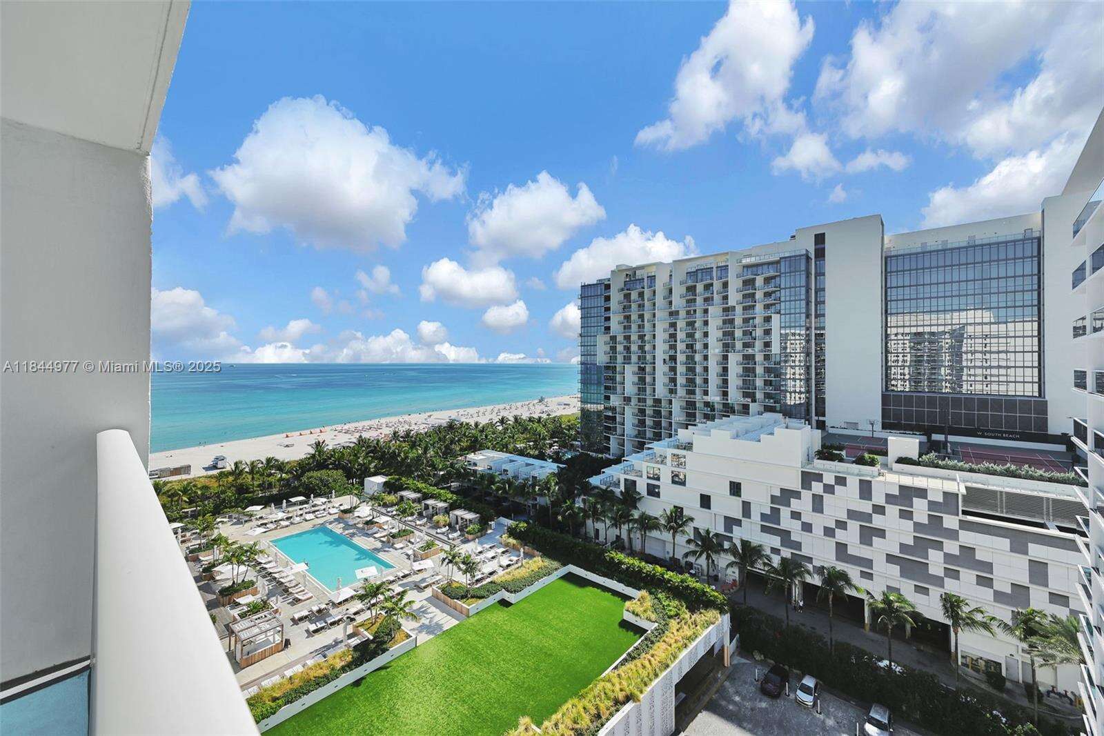 Roney Palace Unit #1201 | Picture 46