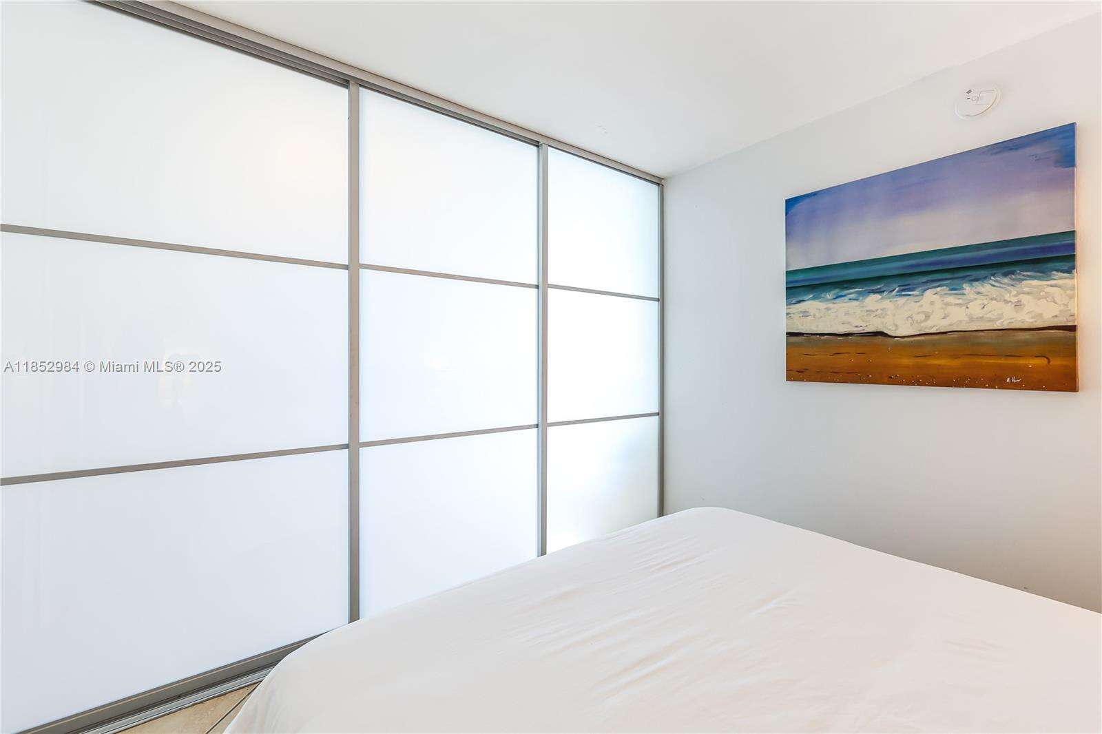 Roney Palace Unit #523 | Picture 28