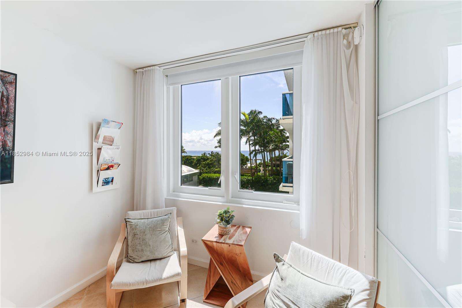 Roney Palace Unit #523 | Picture 30