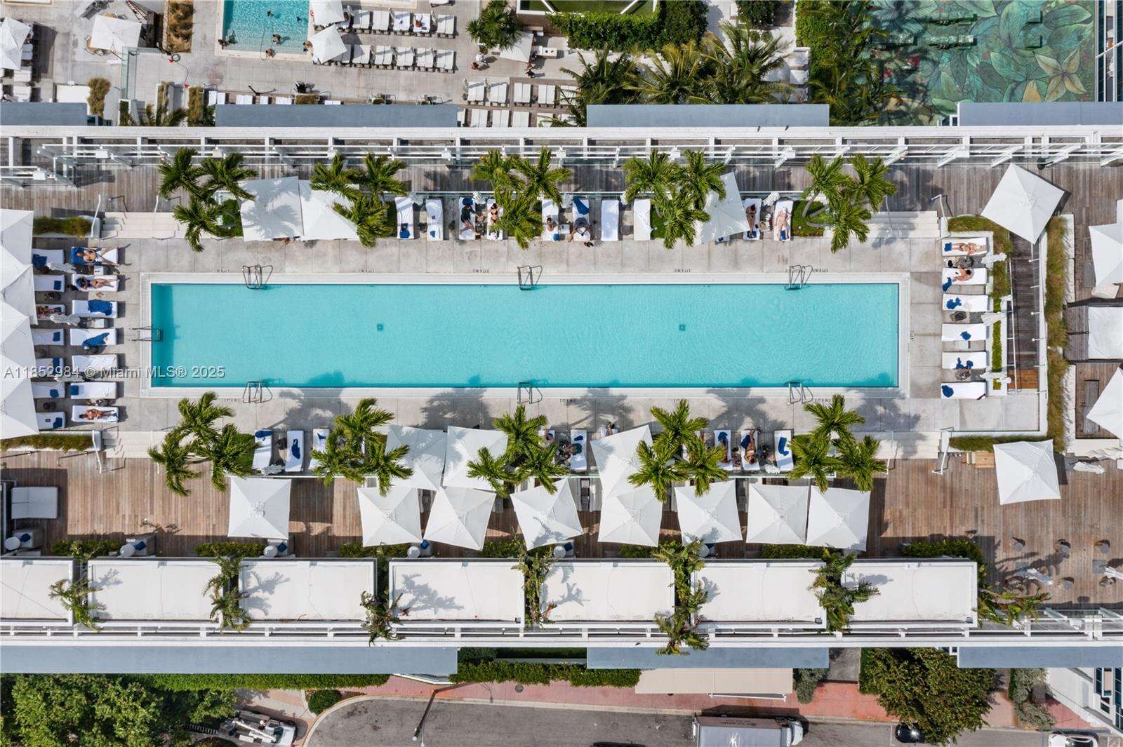 Roney Palace Unit #523 | Picture 36