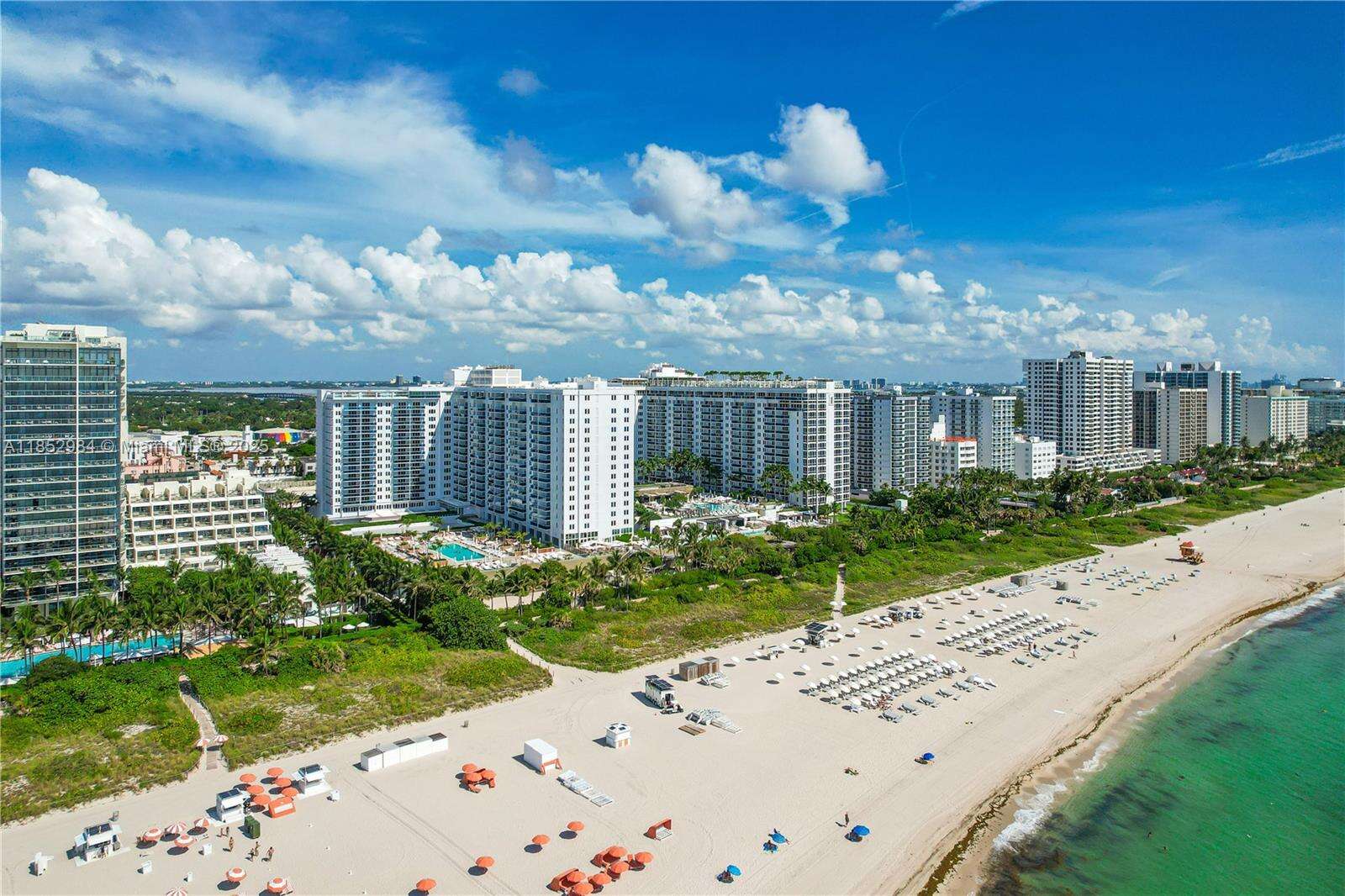 Roney Palace Unit #523 | Picture 41