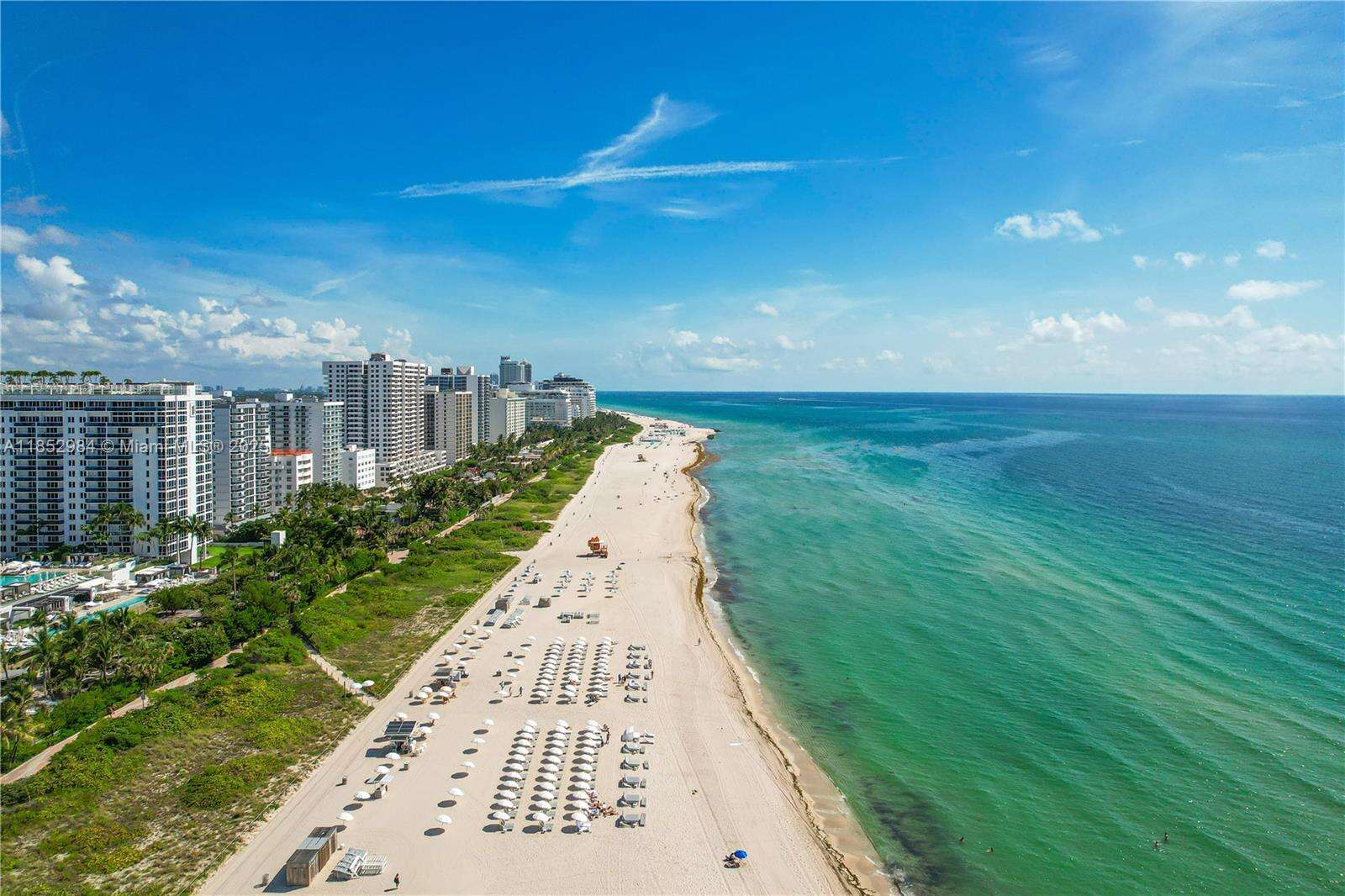 Roney Palace Unit #523 | Picture 42