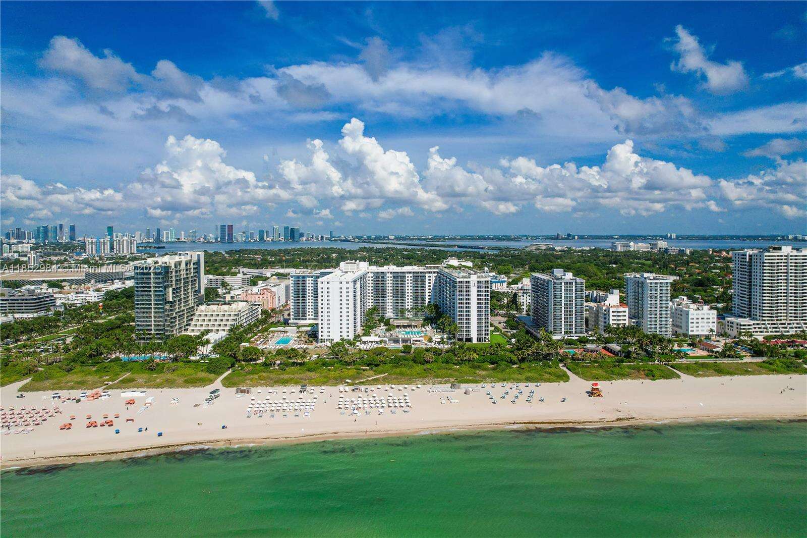 Roney Palace Unit #523 | Picture 45