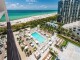 Roney Palace Condos | Unit #1505