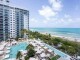 RoneyPalaceRealty.com | Unit #327