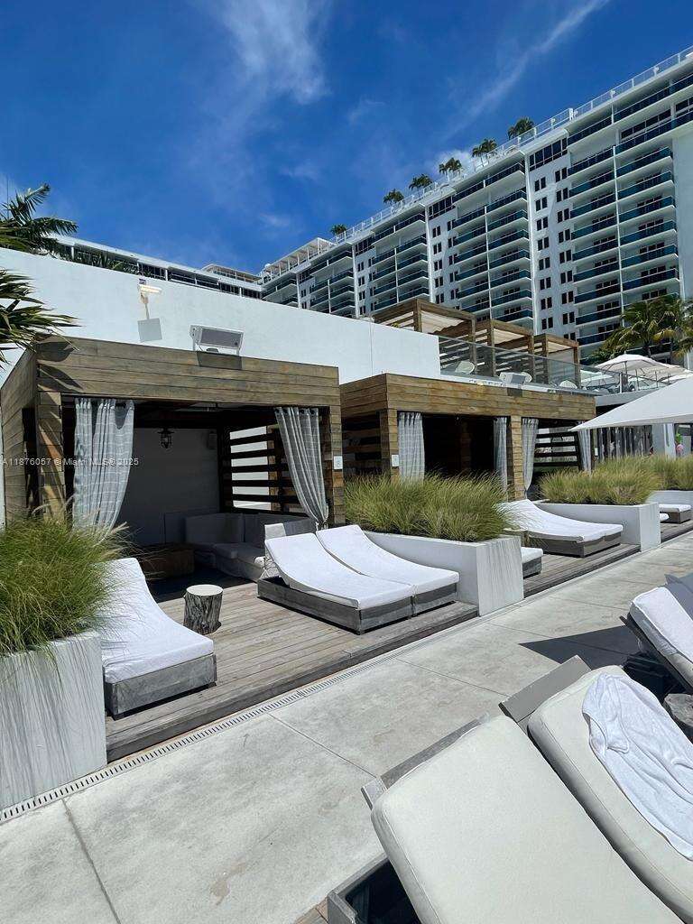 Roney Palace Unit #632 | Picture 16