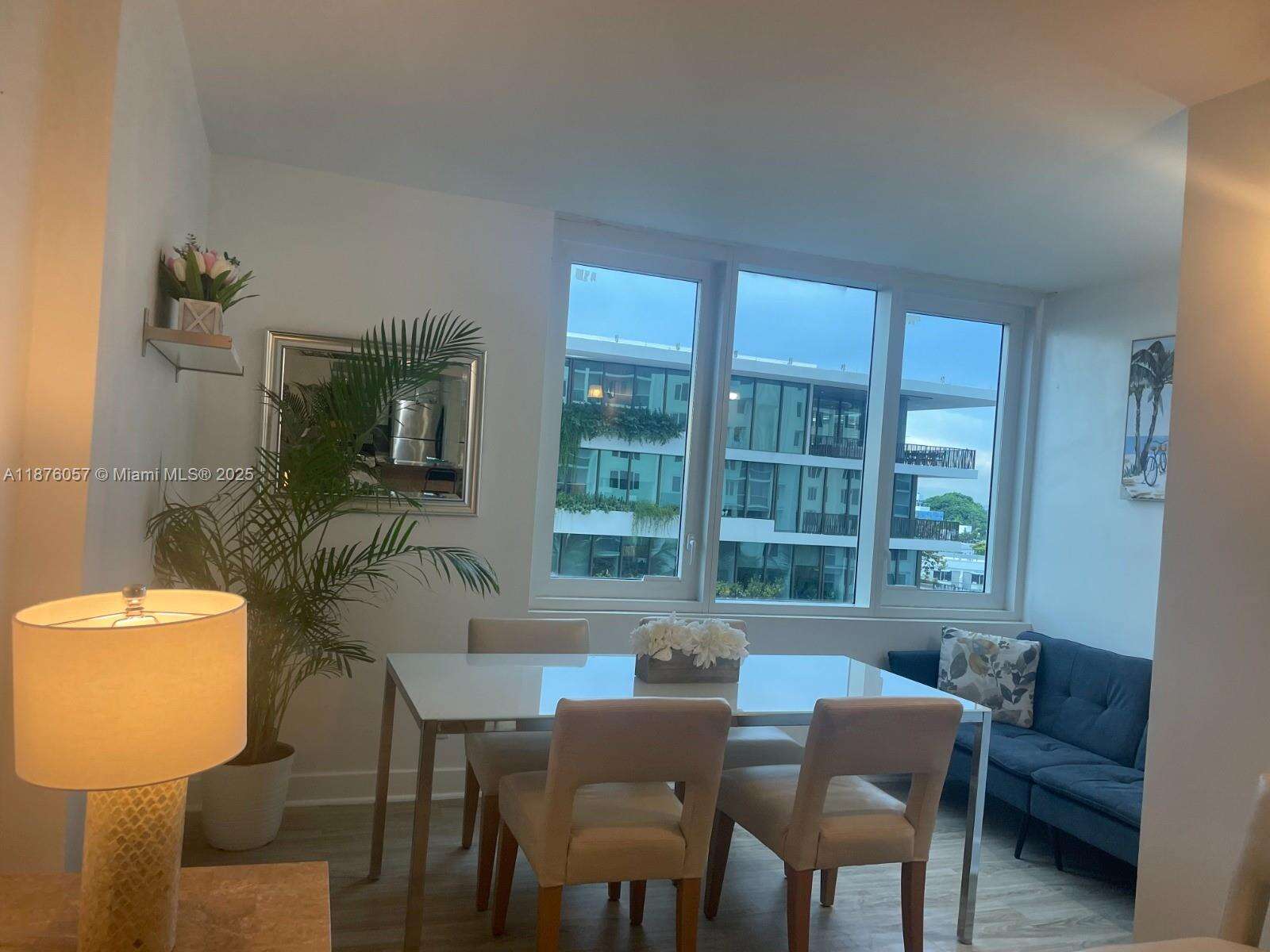 Roney Palace Unit #632 | Picture 17