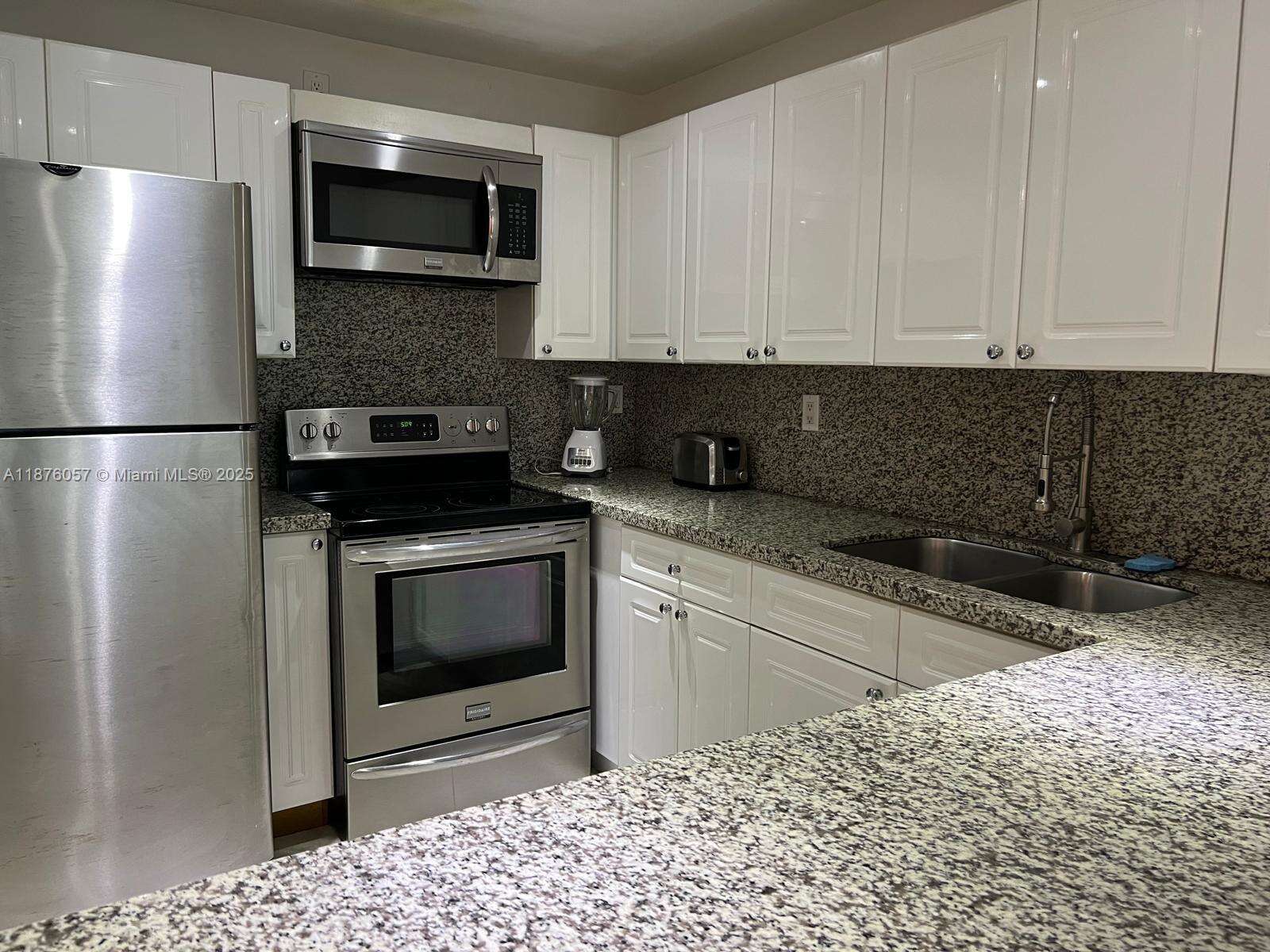 Roney Palace Unit #632 | Picture 20