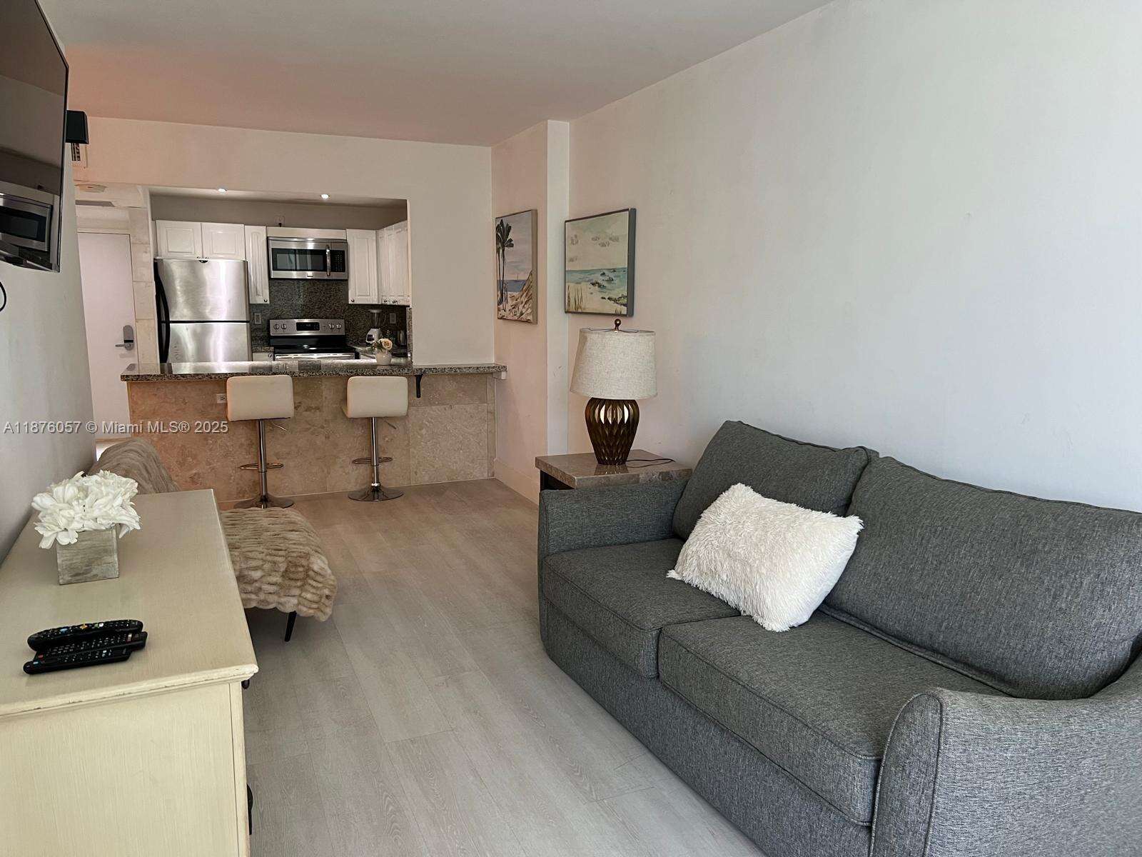 Roney Palace Unit #632 | Picture 22