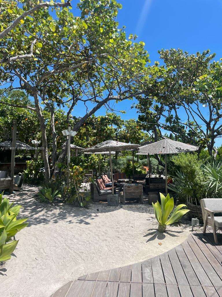 Roney Palace Unit #632 | Picture 24