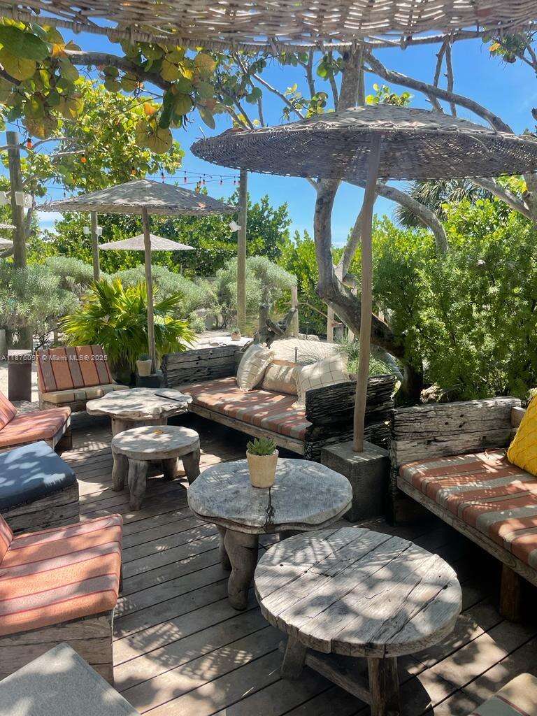 Roney Palace Unit #632 | Picture 25