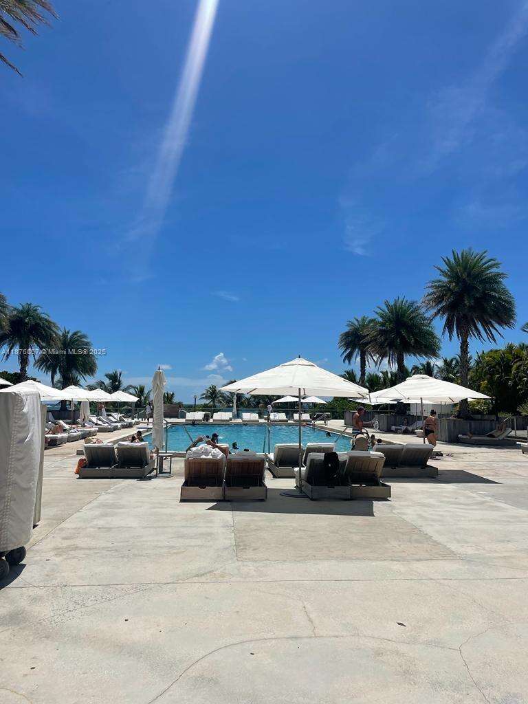 Roney Palace Unit #632 | Picture 28