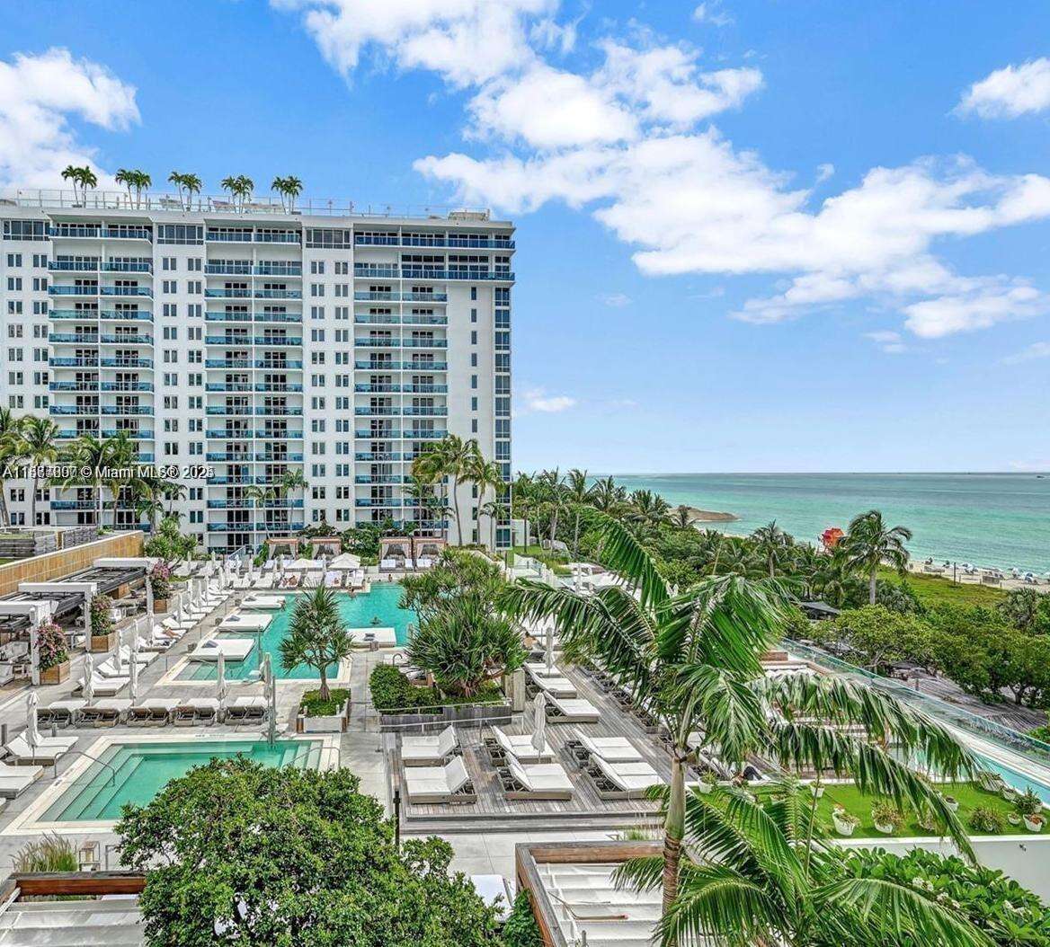 Roney Palace Unit #611 | Picture 26