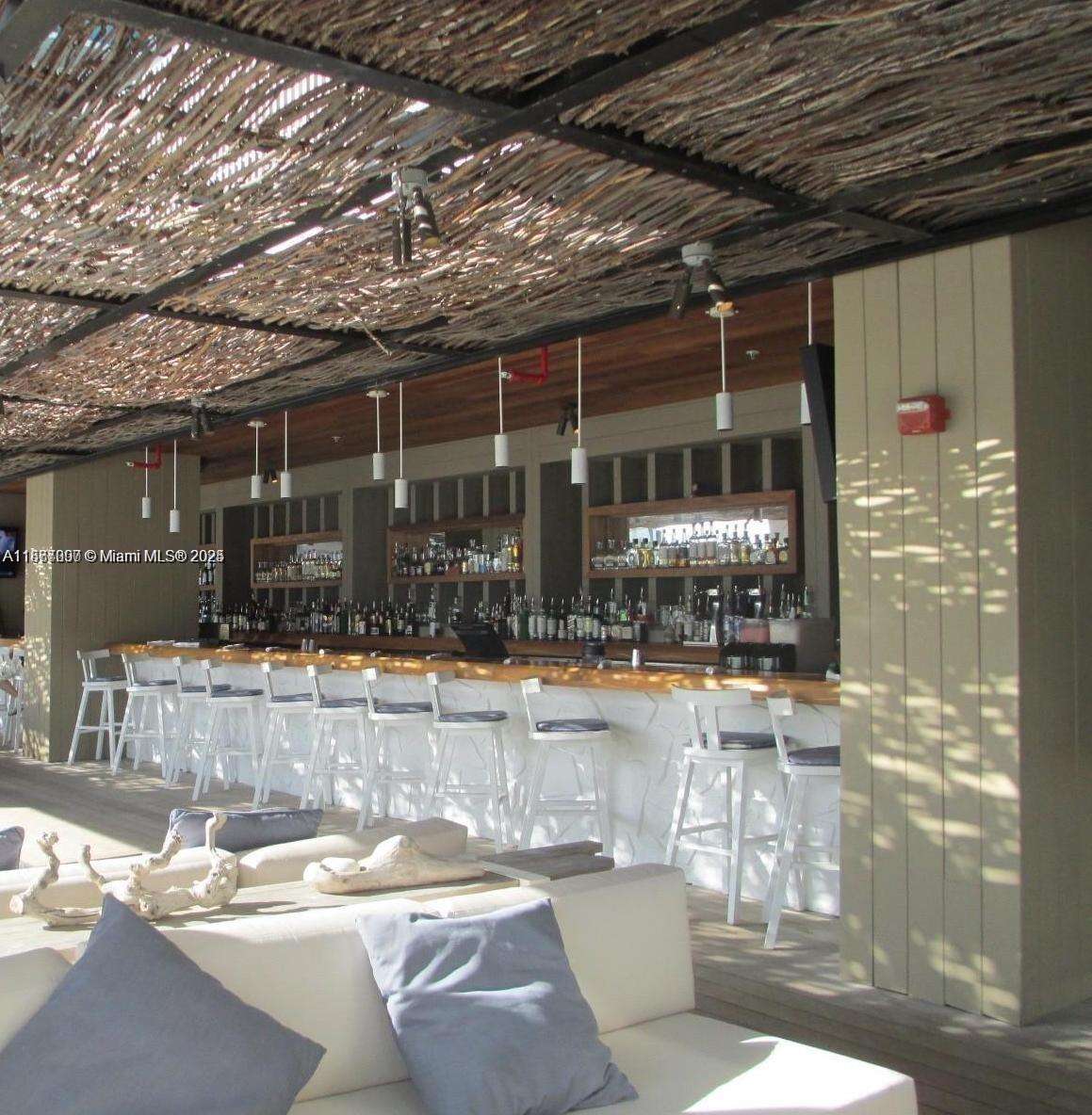 Roney Palace Unit #611 | Picture 27