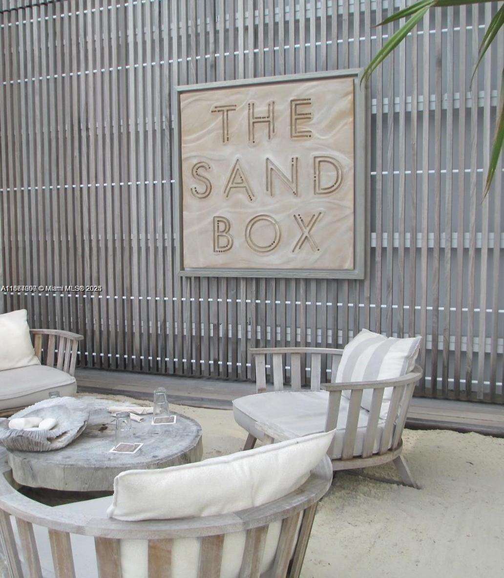 Roney Palace Unit #611 | Picture 28