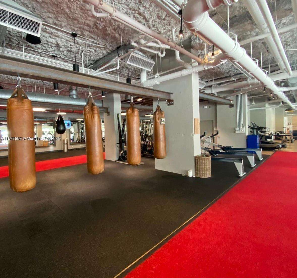 Roney Palace Unit #611 | Picture 29