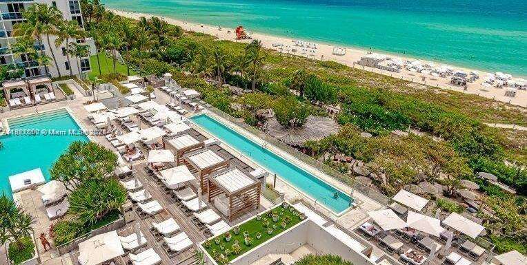 Roney Palace Unit #611 | Picture 31