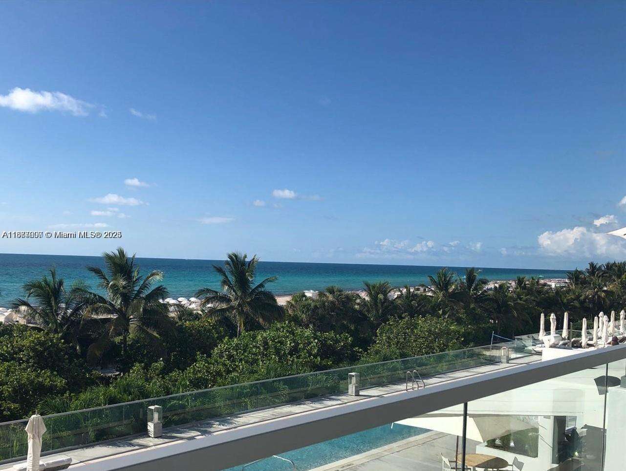 Roney Palace Unit #611 | Picture 32