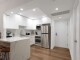 Roney Palace Condos | Unit #1135
