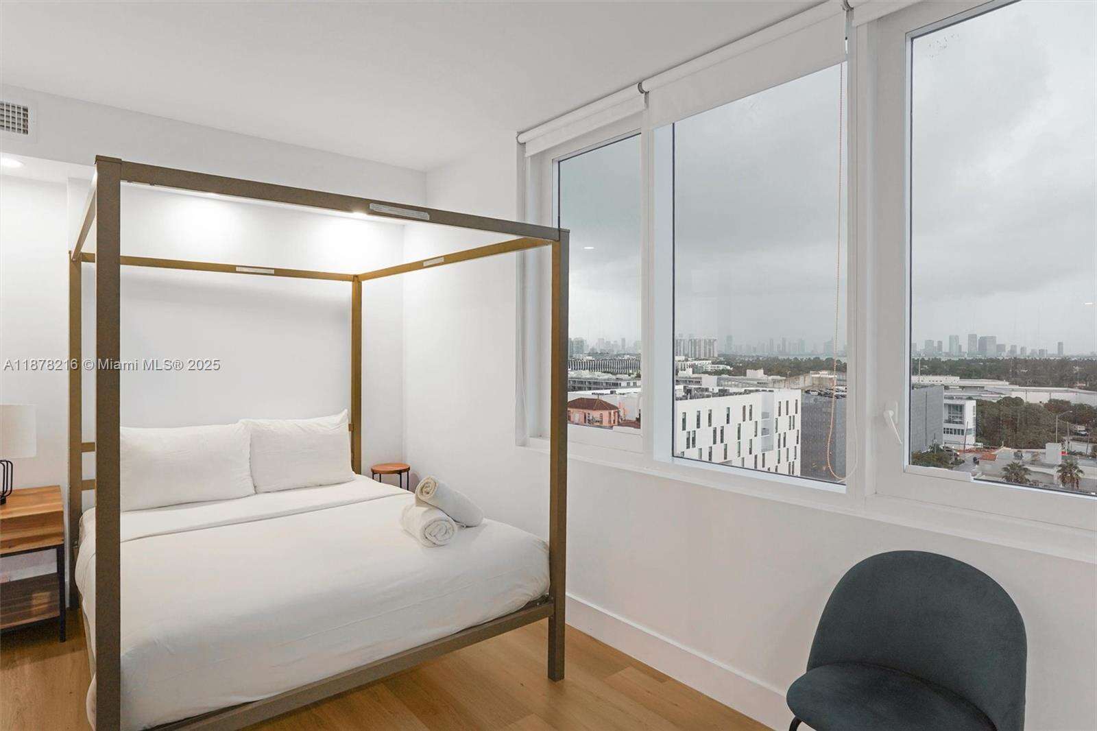 Roney Palace Unit #1135 | Picture 17