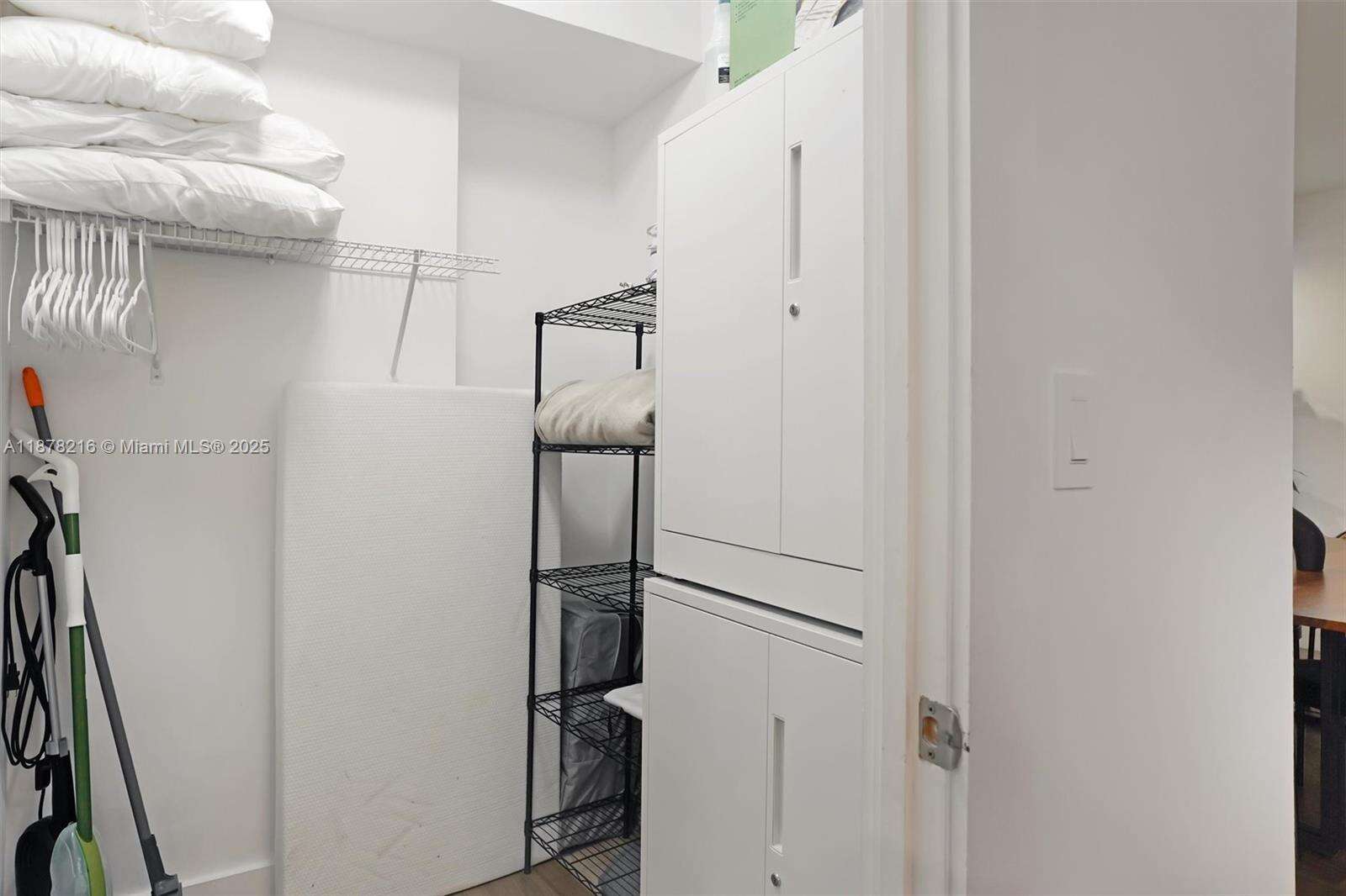 Roney Palace Unit #1135 | Picture 19