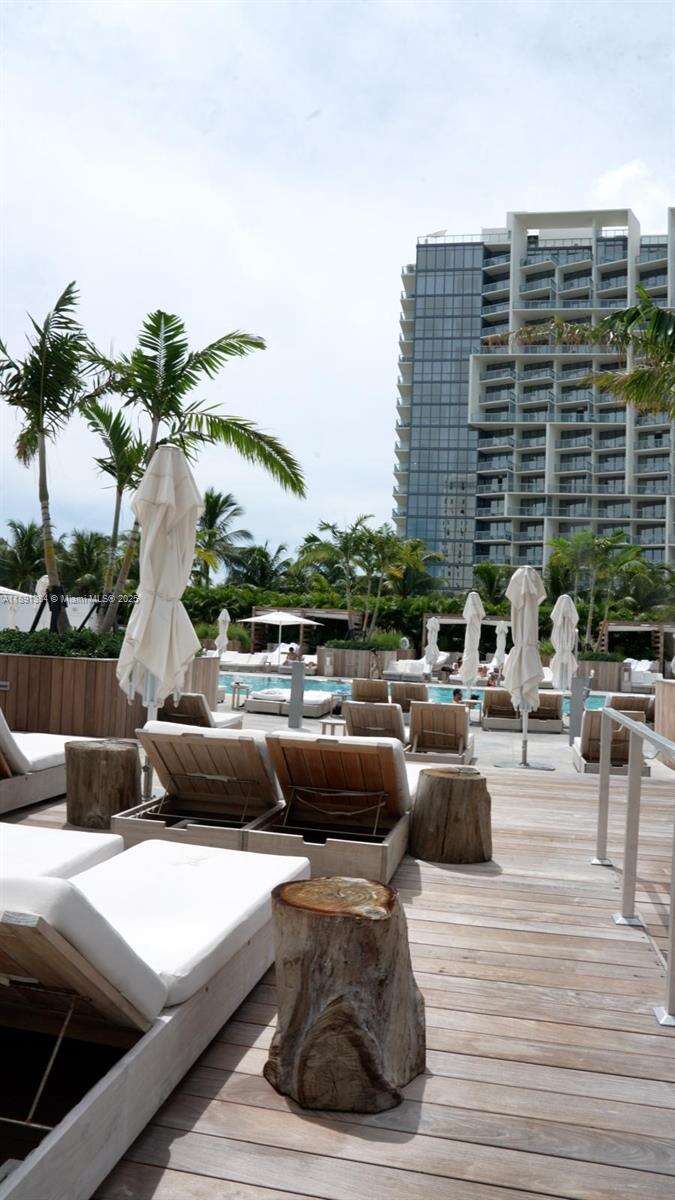 Roney Palace Unit #836 | Picture 20