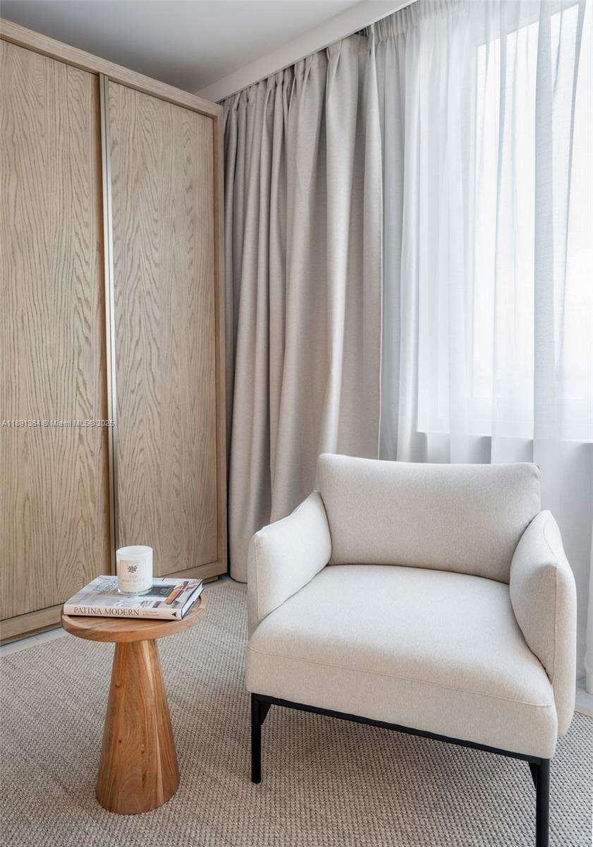 Roney Palace Unit #836 | Picture 3